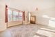 Additional image 11 of Harrington Villas, Brighton, East Sussex, BN1