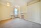 Additional image 12 of Harrington Villas, Brighton, East Sussex, BN1