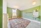 Additional image 13 of Harrington Villas, Brighton, East Sussex, BN1