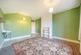 Additional image 14 of Harrington Villas, Brighton, East Sussex, BN1