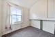 Additional image 15 of Harrington Villas, Brighton, East Sussex, BN1