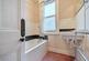 Additional image 16 of Harrington Villas, Brighton, East Sussex, BN1
