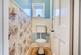 Additional image 17 of Harrington Villas, Brighton, East Sussex, BN1