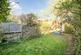 Additional image 18 of Harrington Villas, Brighton, East Sussex, BN1