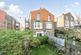 Additional image 19 of Harrington Villas, Brighton, East Sussex, BN1