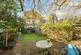 Additional image 20 of Harrington Villas, Brighton, East Sussex, BN1