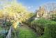 Additional image 3 of Harrington Villas, Brighton, East Sussex, BN1