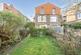 Additional image 21 of Harrington Villas, Brighton, East Sussex, BN1