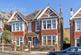 Additional image 24 of Harrington Villas, Brighton, East Sussex, BN1