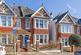 Additional image 25 of Harrington Villas, Brighton, East Sussex, BN1