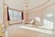 Additional image 4 of Harrington Villas, Brighton, East Sussex, BN1