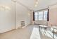 Additional image 5 of Harrington Villas, Brighton, East Sussex, BN1