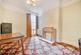 Additional image 6 of Harrington Villas, Brighton, East Sussex, BN1