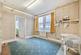 Additional image 7 of Harrington Villas, Brighton, East Sussex, BN1