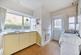Additional image 8 of Harrington Villas, Brighton, East Sussex, BN1