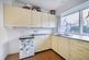Additional image 9 of Harrington Villas, Brighton, East Sussex, BN1
