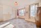 Additional image 10 of Harrington Villas, Brighton, East Sussex, BN1