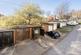 Additional image 2 of Harrington Villas, Brighton, East Sussex, BN1