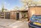 Additional image 23 of Harrington Villas, Brighton, East Sussex, BN1