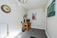 Additional image 13 of Moseley Road, Annesley, Nottingham