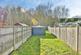 Additional image 17 of Moseley Road, Annesley, Nottingham