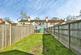Additional image 18 of Moseley Road, Annesley, Nottingham