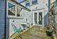 Additional image 19 of Moseley Road, Annesley, Nottingham