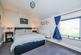 Additional image 8 of Moseley Road, Annesley, Nottingham