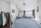 Additional image 10 of Moseley Road, Annesley, Nottingham