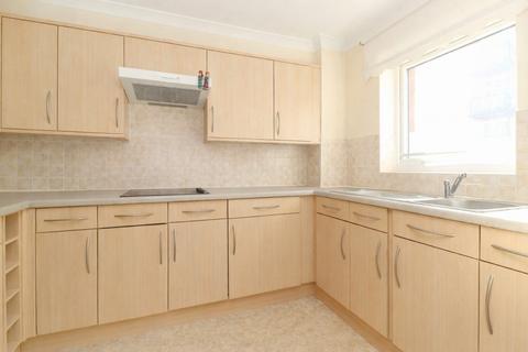 2 bedroom retirement property for sale, Harold Road, Margate, Kent, CT9