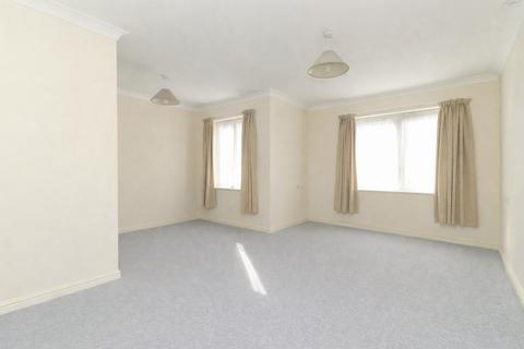 2 bedroom retirement property for sale, Harold Road, Margate, Kent, CT9