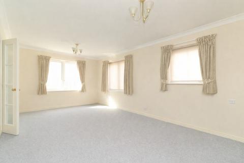 2 bedroom retirement property for sale, Harold Road, Margate, Kent, CT9