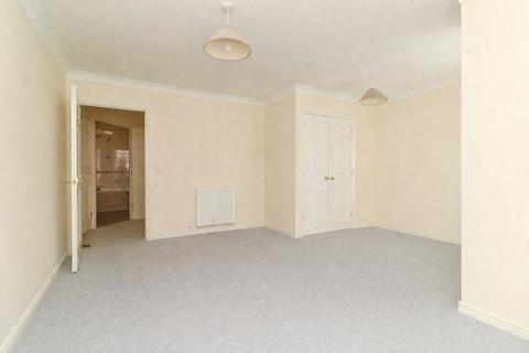 2 bedroom retirement property for sale, Harold Road, Margate, Kent, CT9