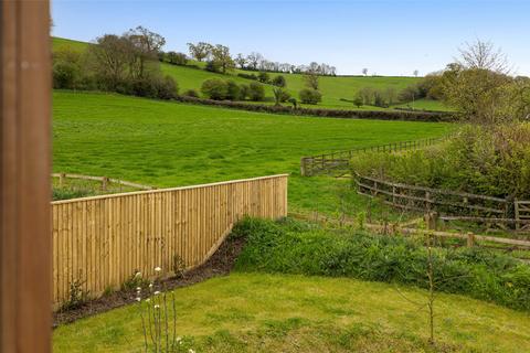 undefined, Barton Grange, Frogmire Lane, Sandford, Crediton, EX17