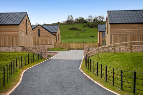 undefined, Barton Grange, Frogmire Lane, Sandford, Crediton, EX17
