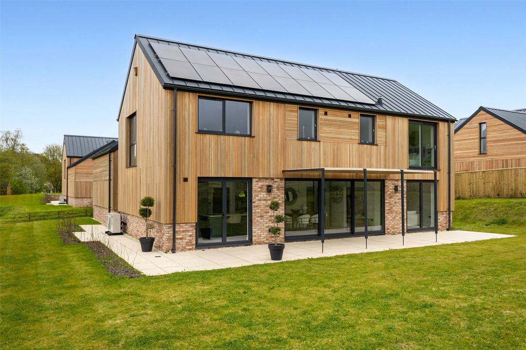Home 5