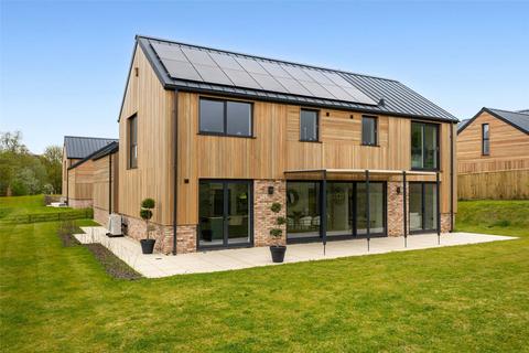 undefined, Barton Grange, Frogmire Lane, Sandford, Crediton, EX17