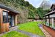 Additional image 2 of 32 Ormes Lane, Tettenhall, Wolverhampton, WV6 8LL