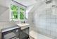 Additional image 12 of 32 Ormes Lane, Tettenhall, Wolverhampton, WV6 8LL