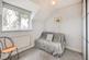 Additional image 14 of 32 Ormes Lane, Tettenhall, Wolverhampton, WV6 8LL