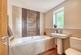 Additional image 16 of 32 Ormes Lane, Tettenhall, Wolverhampton, WV6 8LL
