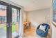 Additional image 17 of 32 Ormes Lane, Tettenhall, Wolverhampton, WV6 8LL