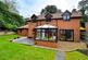 Additional image 3 of 32 Ormes Lane, Tettenhall, Wolverhampton, WV6 8LL