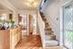 Additional image 5 of 32 Ormes Lane, Tettenhall, Wolverhampton, WV6 8LL