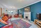 Additional image 6 of 32 Ormes Lane, Tettenhall, Wolverhampton, WV6 8LL