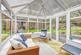 Additional image 9 of 32 Ormes Lane, Tettenhall, Wolverhampton, WV6 8LL