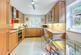 Additional image 10 of 32 Ormes Lane, Tettenhall, Wolverhampton, WV6 8LL
