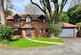 32 Ormes Lane, Tettenhall, Wolverhampton, WV6 8LL