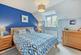 Additional image 11 of 32 Ormes Lane, Tettenhall, Wolverhampton, WV6 8LL