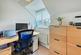 Additional image 15 of 32 Ormes Lane, Tettenhall, Wolverhampton, WV6 8LL